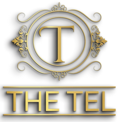 the tel